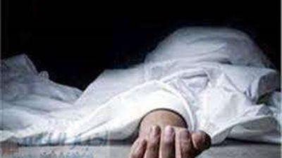 كشف ملابسات مصرع مسن سقط من أعلى عقار بالموسكي