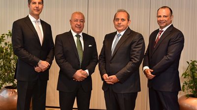 بشهادة بلومبرج العالمية..