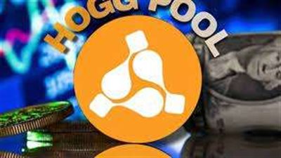 اليوم.. قرار المحكمة في التحفظ على أموال المتهمين بقضية 