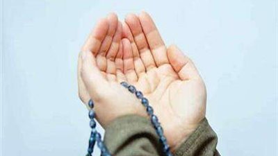 دعاء اليوم الثالث عشر من رمضان