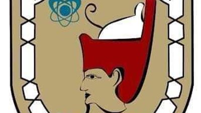 تعديل الشكل التعاقدي للعمالة المؤقتة الصادر لها احكام قانونية بجامعة سوهاج