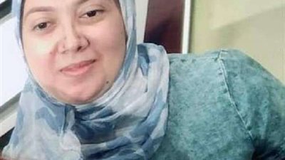 وفاة رئيس تحرير النشرة الاقتصادية بقطاع الأخبار في ماسبيرو