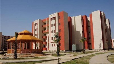 الإسكان تصدر بيان عاجل بشأن حجز الوحدات الخاصة بمحدودي الدخل