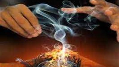 ضبط متهم بالنصب على المواطنين بالإسكندرية