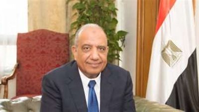 وزيرا قطاع الأعمال و التخطيط يجتمعان.. لهذا السبب