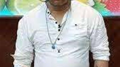 إحالة اليوتيوبر هشام متولي للمحكمة .. لهذا السبب