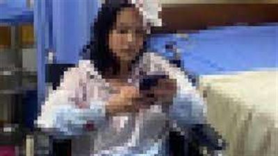 حبس المتهم بتشويه رأس فتاة بالقاهرة