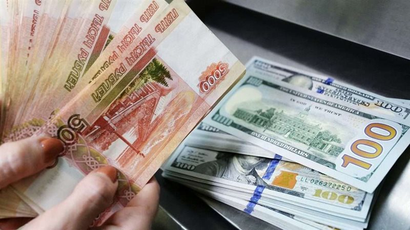 أسعار العملات اليوم