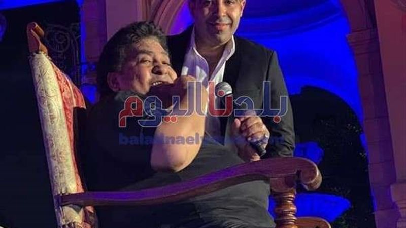 بلدنا اليوم