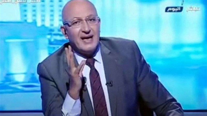سيد على