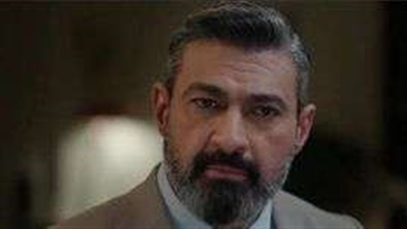 علاقه مشروعه
