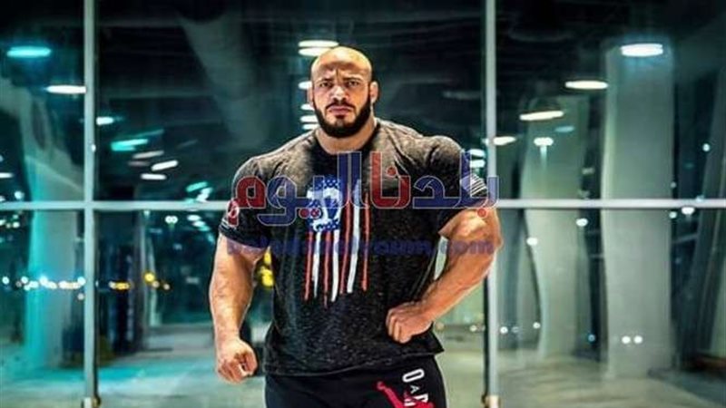 بلدنا اليوم