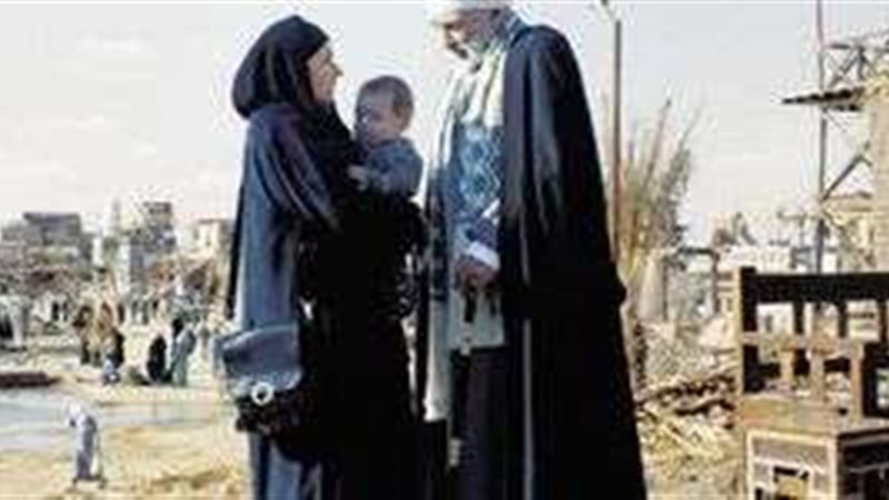 عمله نادره