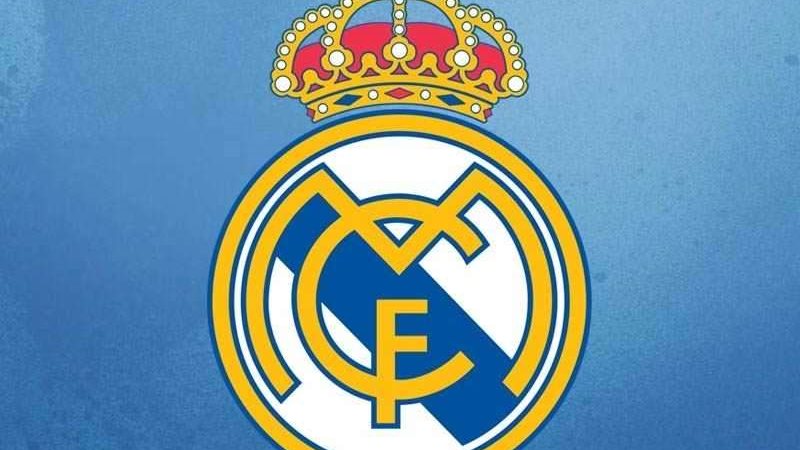 ريال مدريد