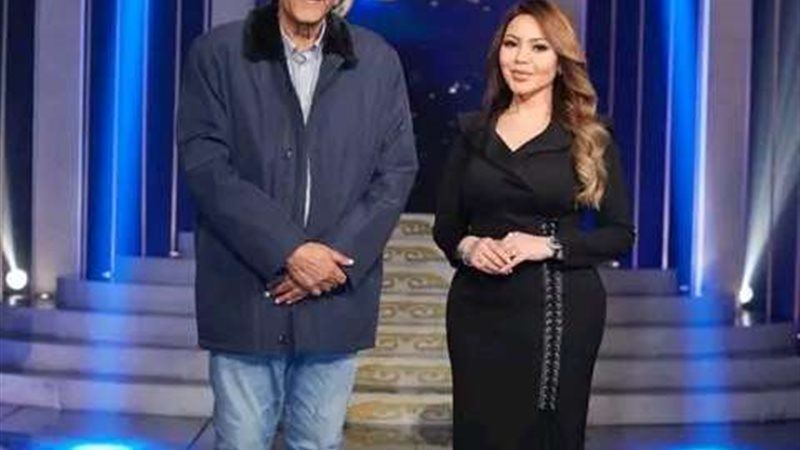 حبر سري