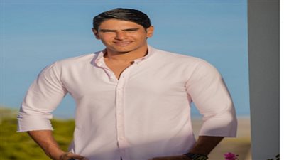 فخورين بيك.. أبو هشيمة يوجه رسالة قوية لـ بيج رامي