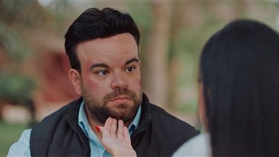 تفاصيل الحلقة 14 من 