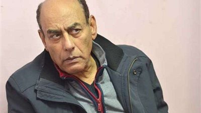 أحمد بدير لـ