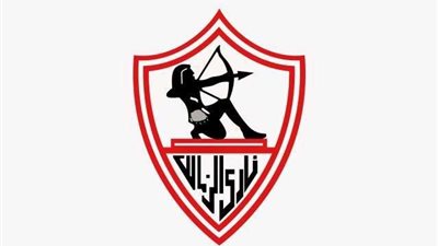 رسميا.. الزمالك يعتمد اللجنة التنفيذية عن قطاعات كرة القدم