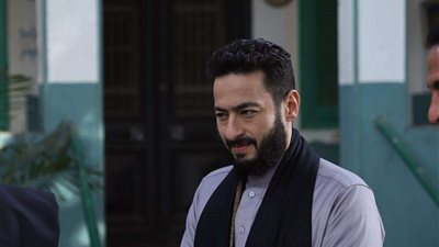 «المداح 3» الحلقة 15حمادة هلال يكشف سر رانيا فريد شوقي.. وصدمة كبرى في يسرا اللوزي