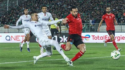 مشوار الأهلي في دور المجموعات قبل مواجهة الرجاء البيضاوي