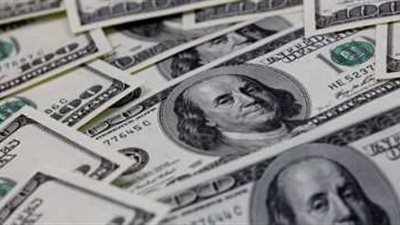 سعر الدولار  في البنوك والسوق السوداء اليوم الخميس  6 - 4 - 2023