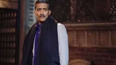 مواعيد عرض الحلقة الـ 15من مسلسل جعفر العمدة