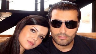 متابعة تستفز زوجة 