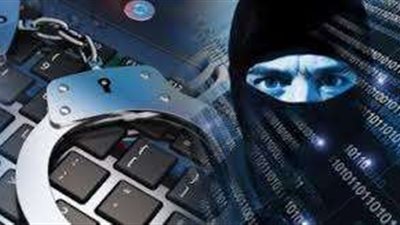 كيفية تجنب النصب الإلكتروني بالخطوات | أعرف التفاصيل