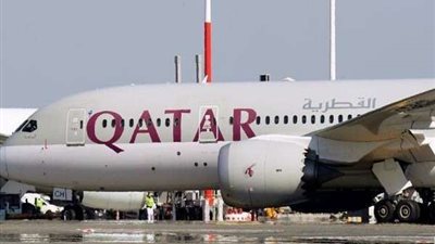 قطر تستجدي إيطاليا بالحوار الاستراتيجي