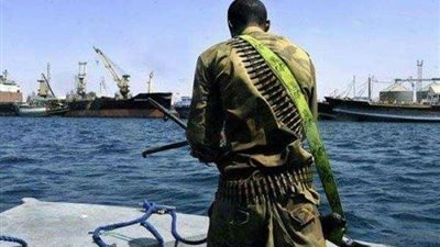 مقابل فدية.. الإفراج عن المصريين المختطفين في نيجيريا