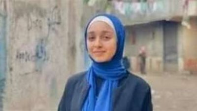 مصرع طفلة إثر انفجار أسطوانة بوتاجاز بالحسينية