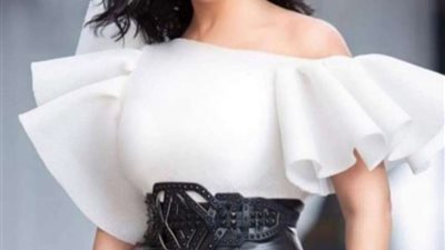 بعد إلزام أحمد سعد بنفقة 270 ألف.. ما هي الأضرار النفسية والمادية التي تسبب فيها لسمية الخشاب؟