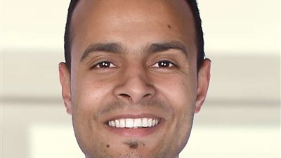 بكري يطالب المجتمع الدولي بالتصدي للانتهاكات الإسرائيلية