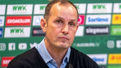 هيرليتش يوضح أسباب رفضه تدريب الزمالك