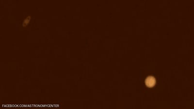 بث مباشر.. لـ