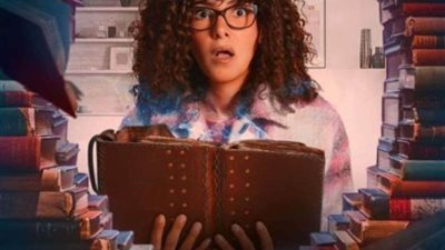 بالمواعيد.. قنوات ART تكشف عن مسلسلات النصف الثاني من شهر رمضان