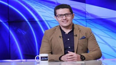 موعد برنامج 