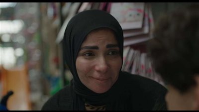 غدا.. عرض أولى حلقات مسلسل تحت الوصاية