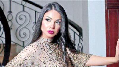 دوللي شاهين تُكذب تصريحات ميس حمدان : لم تكن مرشحة لفيلم 