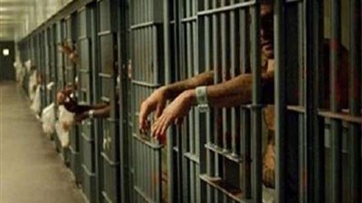 في عهد أردوغان.. تركيا تنشأ 180 سجن جديد في 8 سنوات