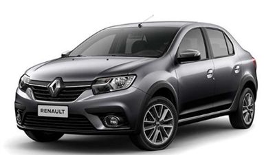 قبل شراء رينو لوجان.. أبرز شكاوي العملاء