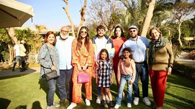 تفاصيل الحلقة الأخيرة من 