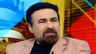 طارق الدسوقي: عشقي للغة العربية ساعدني في تقديم الشخصيات التاريخية والدينية