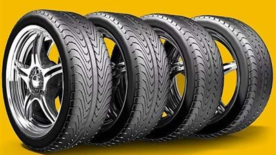 تدشين مصنع جديد بقدرة إنتاجية 7.5 مليون إطار سنويا لعلاج نقص الإطارات