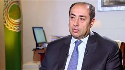 الأمين العام المساعد للجامعة العربية: لا أصدق نتنياهو