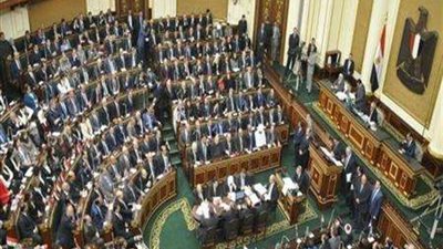 «إعلام النواب» تنتفض ضد إعلانات إذاعة القرآن الكريم