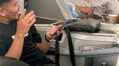 حمو بيكا عن عمر كمال وحسن شاكوش: