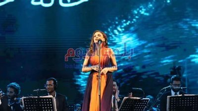 تفاصيل جديدة حول إصابة مديرة أعمال أنغام بـ كورونا.. والفنانة تكشف وضعها الصحى