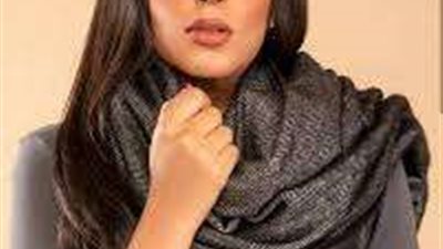 آخرهم شيرين الطحان.. نجوم رحلوا في عز الشباب بنفس المرض